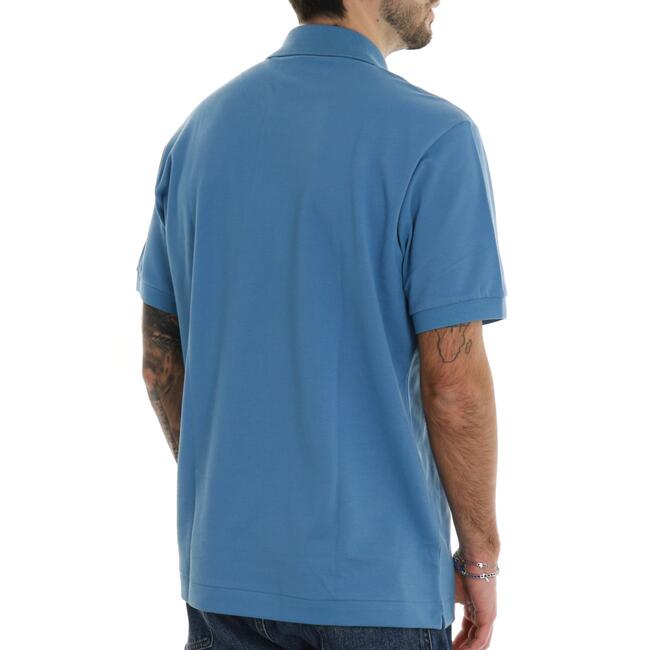 POLO LACOSTE LACOSTE - Mad Fashion | img vers.650x/